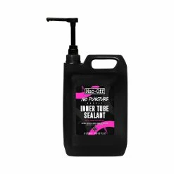 Muc-Off No Puncture Hassle Inner Tube Sealant 5L 5 Muc-Off No Puncture Hassle Inner Tube Sealant 5L -Fahrradladen muc off no puncture hassle inner tube sealant 5l2