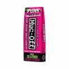 Muc-Off Punk Powder Fahrradreiniger (2pack) 1 Muc-Off Punk Powder Fahrradreiniger (2pack) -Fahrradladen muc off punk powder fahrradreiniger 2pack