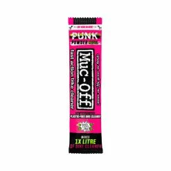Muc-Off Punk Powder Fahrradreiniger (2pack) 8 Muc-Off Punk Powder Fahrradreiniger (2pack) -Fahrradladen muc off punk powder fahrradreiniger 2pack3