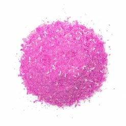 Muc-Off Punk Powder Fahrradreiniger (2pack) 9 Muc-Off Punk Powder Fahrradreiniger (2pack) -Fahrradladen muc off punk powder fahrradreiniger 2pack4