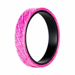 Muc-Off Rim Tape 10m Roll 28mm 5 Muc-Off Rim Tape 10m Roll 28mm -Fahrradladen muc off rim tape 10m roll 28mm2