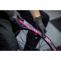 Muc-Off Rim Tape 50m Workshop Roll 21mm -Fahrradladen muc off rim tape 50m workshop roll 21mm2