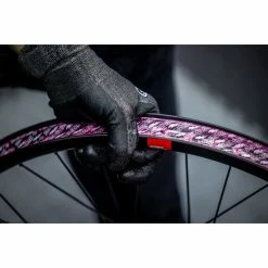 Muc-Off Rim Tape 50m Workshop Roll 35mm 11 Muc-Off Rim Tape 50m Workshop Roll 35mm -Fahrradladen muc off rim tape 50m workshop roll 35mm5