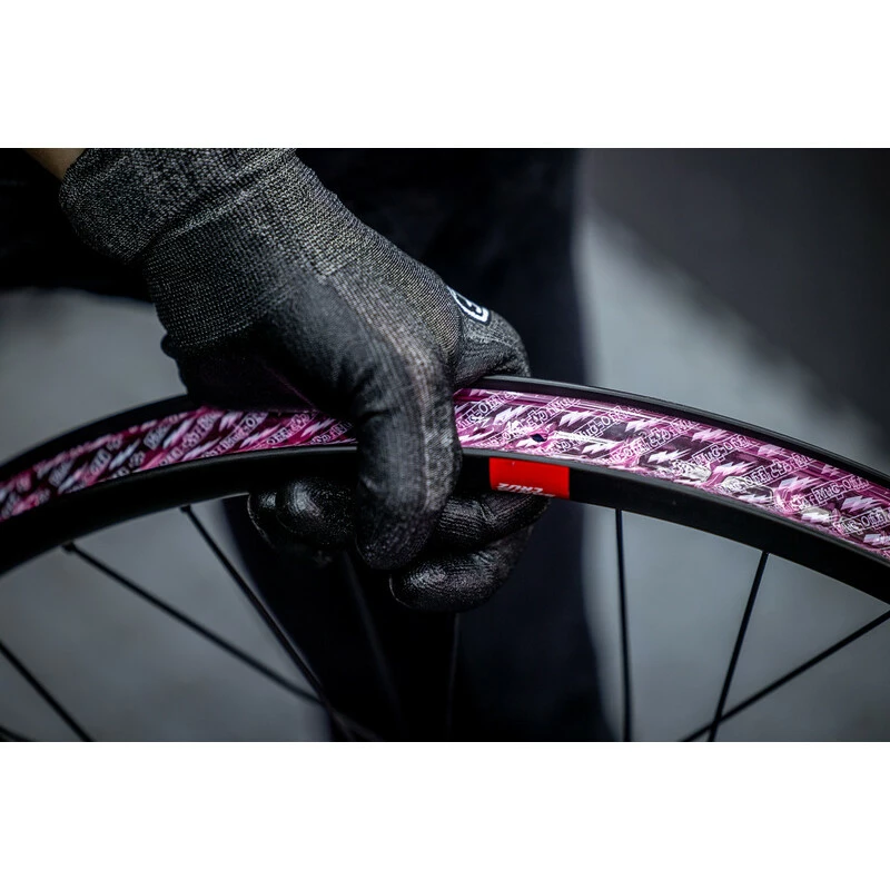 Muc-Off Rim Tape 50m Workshop Roll 35mm 7 Muc-Off Rim Tape 50m Workshop Roll 35mm – Bild 5