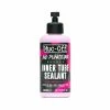 Muc-Off Schlauchmilch &quot;No Puncture Hassle&quot; 300ml