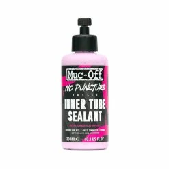 Muc-Off Schlauchmilch "No Puncture Hassle" 300ml