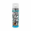 Muc-Off Silicone Shine 500ml -Fahrradladen muc off silicone shine 500ml