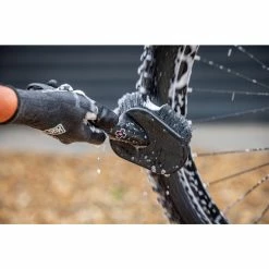 Muc-Off Soft Washing Brush -Fahrradladen muc off soft washing brush4