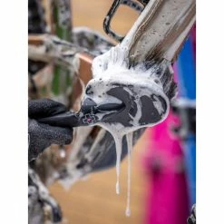 Muc-Off Soft Washing Brush -Fahrradladen muc off soft washing brush5