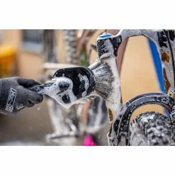 Muc-Off Soft Washing Brush -Fahrradladen muc off soft washing brush6