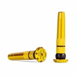 Muc-Off Stealth Tubeless Punctures Plug Gold -Fahrradladen muc off stealth tubeless punctures plug gold3