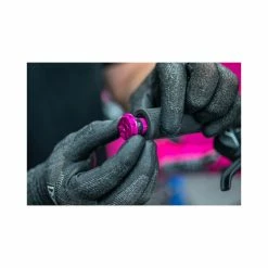 Muc-Off Stealth Tubeless Punctures Plug Gold -Fahrradladen muc off stealth tubeless punctures plug gold4
