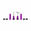 Muc-Off Stealth Tubeless Punctures Plug Purple -Fahrradladen muc off stealth tubeless punctures plug purple