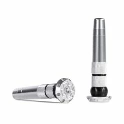 Muc-Off Stealth Tubeless Punctures Plug Silver 10 Muc-Off Stealth Tubeless Punctures Plug Silver -Fahrradladen muc off stealth tubeless punctures plug silver3