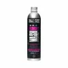 Muc-Off Technical Wash For Apparel 300ml -Fahrradladen muc off technical wash for apparel 300ml