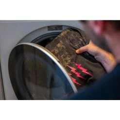 Muc-Off Technical Wash For Apparel 300ml -Fahrradladen muc off technical wash for apparel 300ml4