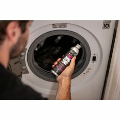 Muc-Off Technical Wash For Apparel 300ml -Fahrradladen muc off technical wash for apparel 300ml5