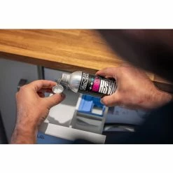 Muc-Off Technical Wash For Apparel 300ml -Fahrradladen muc off technical wash for apparel 300ml6