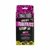 Muc-Off Tubeless Kit - DH/Trail/Enduro -Fahrradladen muc off tubeless kit dh trail enduro