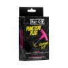 Muc-Off Tubeless Repair Kit -Fahrradladen muc off tubeless repair kit