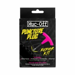 Muc-Off Tubeless Repair Kit -Fahrradladen muc off tubeless repair kit2
