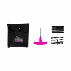 Muc-Off Tubeless Repair Kit -Fahrradladen muc off tubeless repair kit3