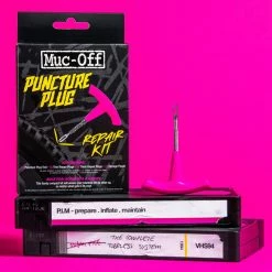 Muc-Off Tubeless Repair Kit -Fahrradladen muc off tubeless repair kit6
