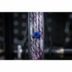 Muc-Off V2 Tubeless Ventil Kit 44mm/blue 8 Muc-Off V2 Tubeless Ventil Kit 44mm/blue -Fahrradladen muc off v2 tubeless ventil kit 44mm blue2