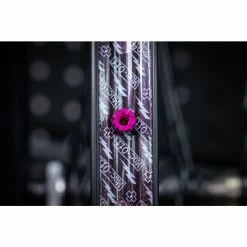 Muc-Off V2 Tubeless Ventil Kit 44mm/pink -Fahrradladen muc off v2 tubeless ventil kit 44mm pink2