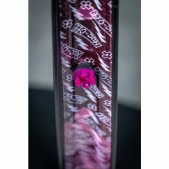 Muc-Off V2 Tubeless Ventil Kit 44mm/pink -Fahrradladen muc off v2 tubeless ventil kit 44mm pink3