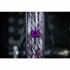 Muc-Off V2 Tubeless Ventil Kit 44mm/purple 8 Muc-Off V2 Tubeless Ventil Kit 44mm/purple -Fahrradladen muc off v2 tubeless ventil kit 44mm purple2