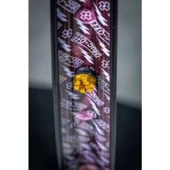 Muc-Off V2 Tubeless Ventil Kit 60mm/gold -Fahrradladen muc off v2 tubeless ventil kit 60mm gold3