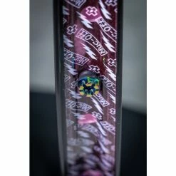 Muc-Off V2 Tubeless Ventil Kit 60mm/iridescent -Fahrradladen muc off v2 tubeless ventil kit 60mm iridescent3