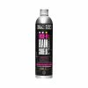 Muc-Off Wash-In Rain Shield Re-Proofer 300ml 2 Muc-Off Wash-In Rain Shield Re-Proofer 300ml -Fahrradladen muc off wash in rain shield re proofer 300ml