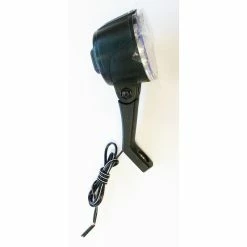 Mustang Frontlicht Trelock Bike I-Mini LS 593