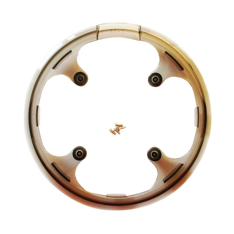 Mustang Hosenschutz C-22 38Z. Smoke 3 Mustang Hosenschutz C-22 38Z. Smoke