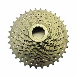 Mustang Kassette 11-34 8speed