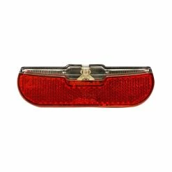 Mustang R&uuml;cklicht LS 613