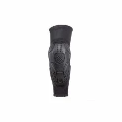 Fuse NEOS Elbow Protektor S Black -Fahrradladen neos elbow protektor s black5
