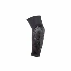Fuse NEOS Elbow Protektor XL Black