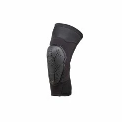 Fuse NEOS Knie Protektor XL Black
