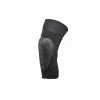 Fuse NEOS Knie Protektor XS Black