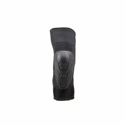 Fuse NEOS Knie Protektor XS Black -Fahrradladen neos knie protektor xs black6