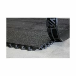 Notrax Abschlusskante Für Arbeitsplatz- Matte Männlich 19mm 91cm Schwarz 11 Notrax Abschlusskante Für Arbeitsplatz- Matte Männlich 19mm 91cm Schwarz -Fahrradladen notrax abschlusskante fuer arbeitsplatz matte maennlich 19mm 91cm schwarz5