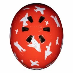 NUTCASE Baby Nutty Take Off MIPS XXS 48-52cm MIPS, 360° Reflectiv, 11 Luftöffnungen 11 NUTCASE Baby Nutty Take Off MIPS XXS 48-52cm MIPS, 360° Reflectiv, 11 Luftöffnungen -Fahrradladen nutcase baby nutty take off mips xxs 48 52cm mips 360 reflectiv 11 luftoeffnungen6