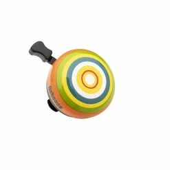 NUTCASE Glocke Nutcase Beach Life Large