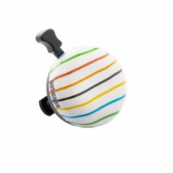 NUTCASE Glocke Nutcase Candy Coat Large