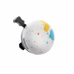NUTCASE Glocke Nutcase Jaw Breaker Large