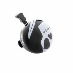 NUTCASE Glocke Nutcase Ride The Plank Large