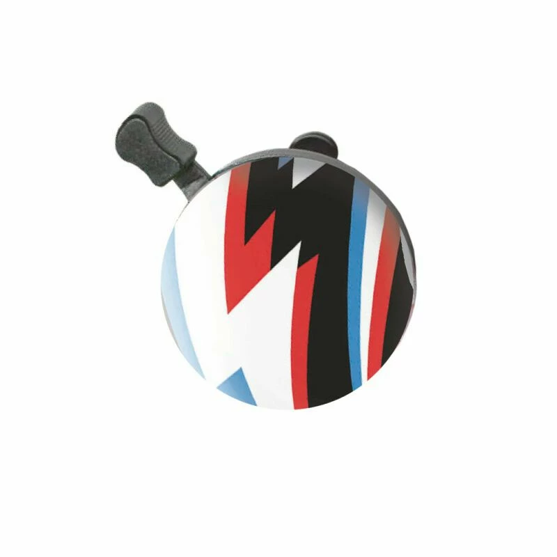 NUTCASE Glocke Nutcase Spark Large 3 NUTCASE Glocke Nutcase Spark Large